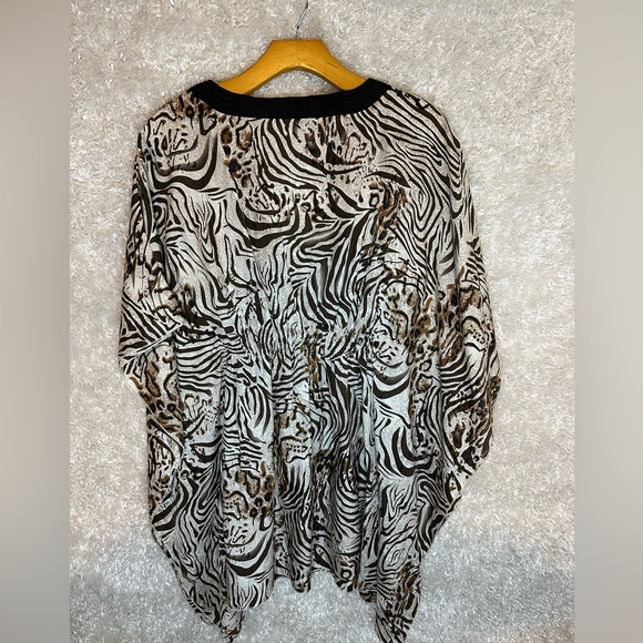 Bebe tunic - Picture 2 of 2